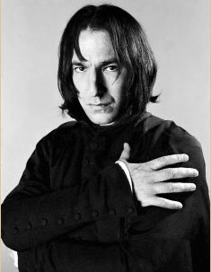 alan rickman2.jpg
